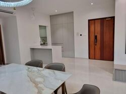 The Sterling (D21), Condominium #638694611